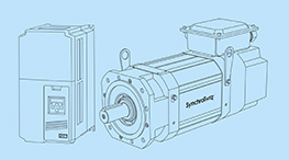 Product Showcase